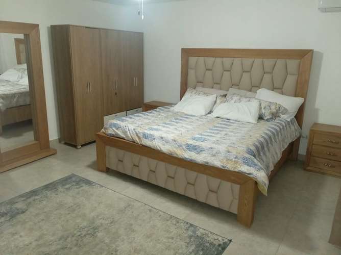 Casa moderna de 5 dormitorios en David, Chiriquí Provincia - Imagen 16