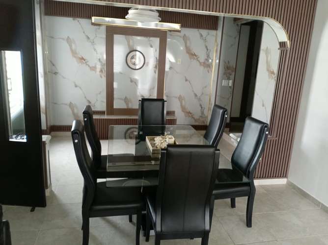 Casa moderna de 5 dormitorios en David, Chiriquí Provincia - Imagen 5