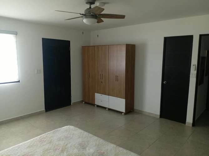 Casa moderna de 5 dormitorios en David, Chiriquí Provincia - Imagen 19