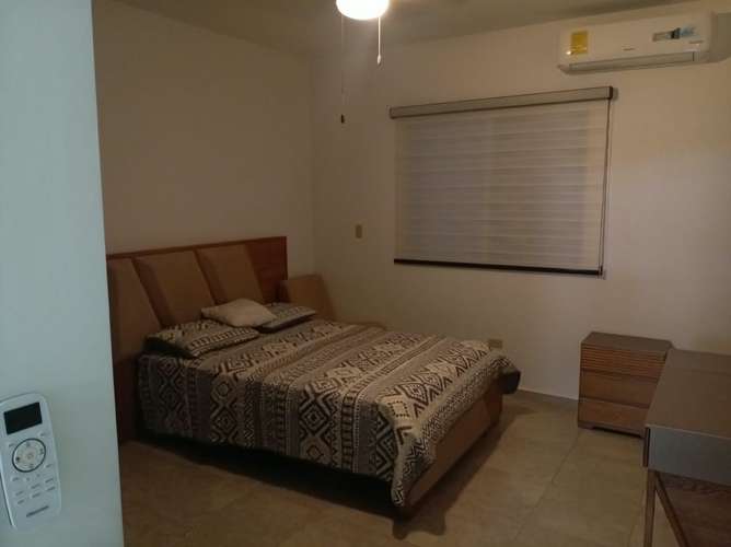 Casa moderna de 5 dormitorios en David, Chiriquí Provincia - Imagen 9