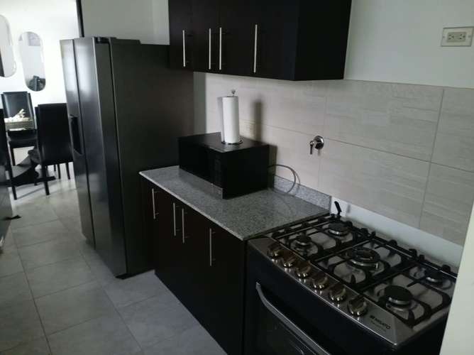 Casa moderna de 5 dormitorios en David, Chiriquí Provincia - Imagen 6