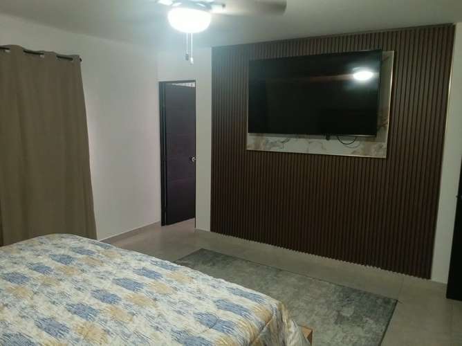 Casa moderna de 5 dormitorios en David, Chiriquí Provincia - Imagen 18