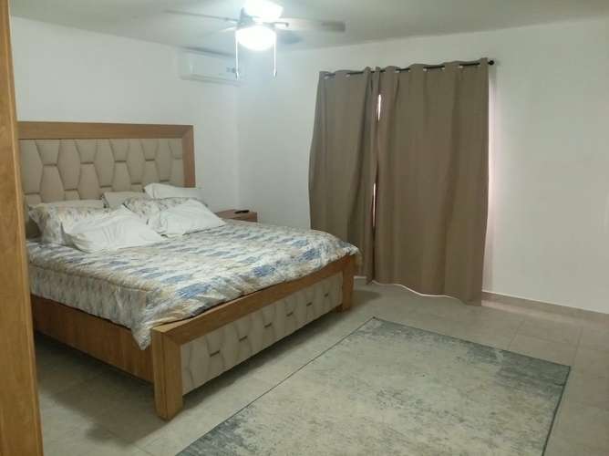 Casa moderna de 5 dormitorios en David, Chiriquí Provincia - Imagen 14