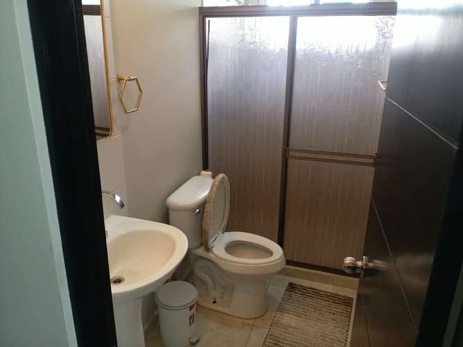 Casa moderna de 5 dormitorios en David, Chiriquí Provincia - Imagen 7