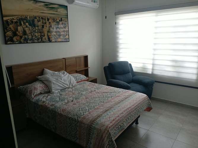 Casa moderna de 5 dormitorios en David, Chiriquí Provincia - Imagen 10