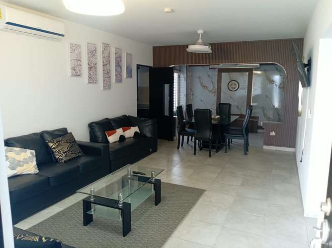 Casa moderna de 5 dormitorios en David, Chiriquí Provincia - Imagen 4
