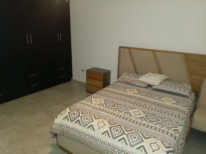 Casa moderna de 5 dormitorios en David, Chiriquí Provincia - Imagen 8