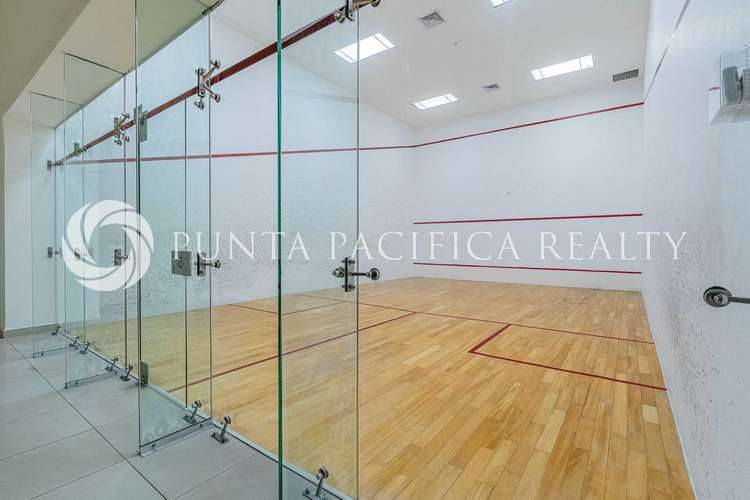 SE VENDE THE REGENT 145MTS2 2 HABITACIONES 2 BAÑOS 2 ESTACIONAMIENTOS AMOBLADO - Imagen 11