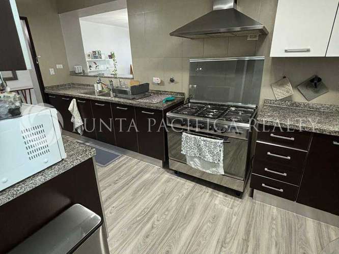 SE VENDE THE REGENT 145MTS2 2 HABITACIONES 2 BAÑOS 2 ESTACIONAMIENTOS AMOBLADO - Imagen 3