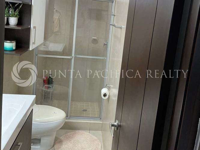 SE VENDE THE REGENT 145MTS2 2 HABITACIONES 2 BAÑOS 2 ESTACIONAMIENTOS AMOBLADO - Imagen 9