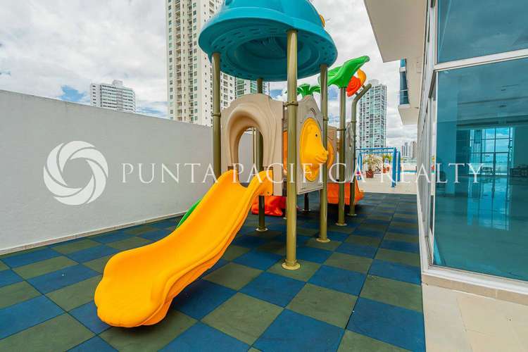 SE VENDE THE REGENT 145MTS2 2 HABITACIONES 2 BAÑOS 2 ESTACIONAMIENTOS AMOBLADO - Imagen 10