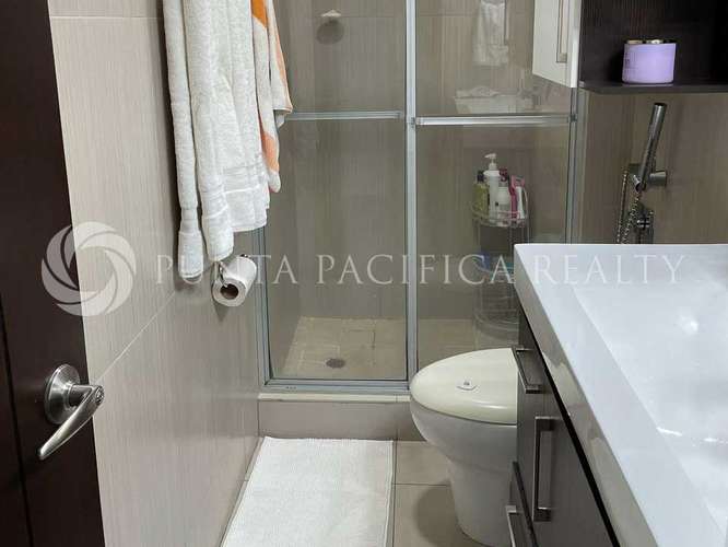 SE VENDE THE REGENT 145MTS2 2 HABITACIONES 2 BAÑOS 2 ESTACIONAMIENTOS AMOBLADO - Imagen 6