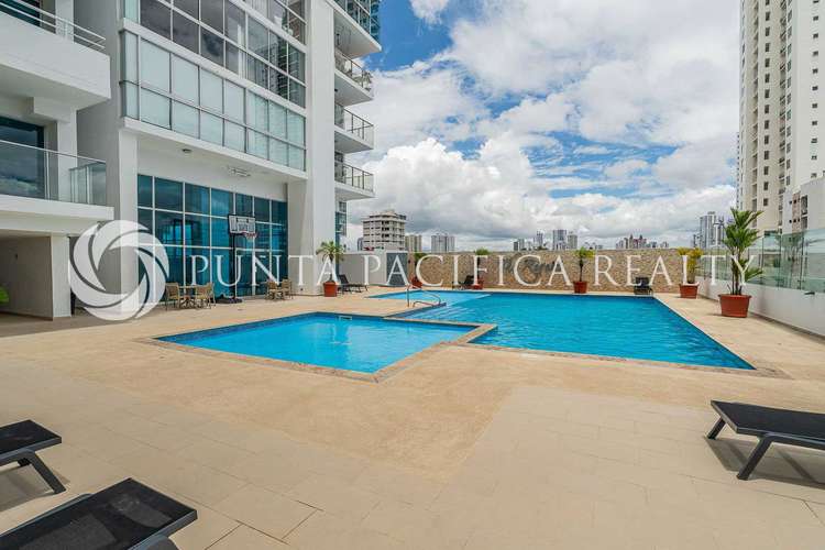 SE VENDE THE REGENT 145MTS2 2 HABITACIONES 2 BAÑOS 2 ESTACIONAMIENTOS AMOBLADO - Imagen 12
