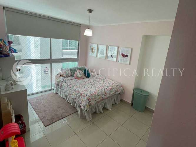 SE VENDE THE REGENT 145MTS2 2 HABITACIONES 2 BAÑOS 2 ESTACIONAMIENTOS AMOBLADO - Imagen 8