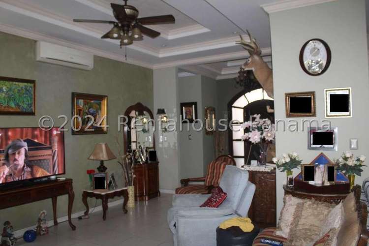 Venta de Casa en Costa Sur DCD27-2957 - Imagen 5
