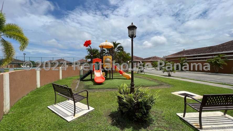 Venta de Casa en Costa Sur DCD27-2957 - Imagen 16