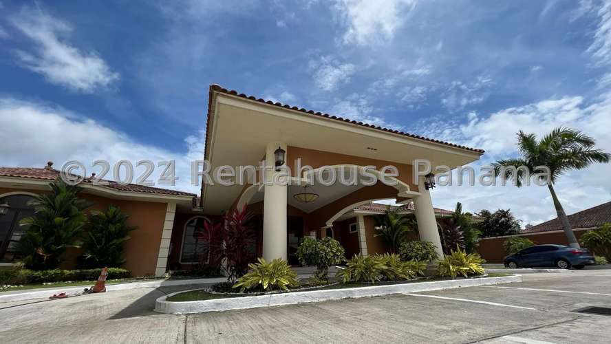 Venta de Casa en Costa Sur DCD27-2957 - Imagen 11