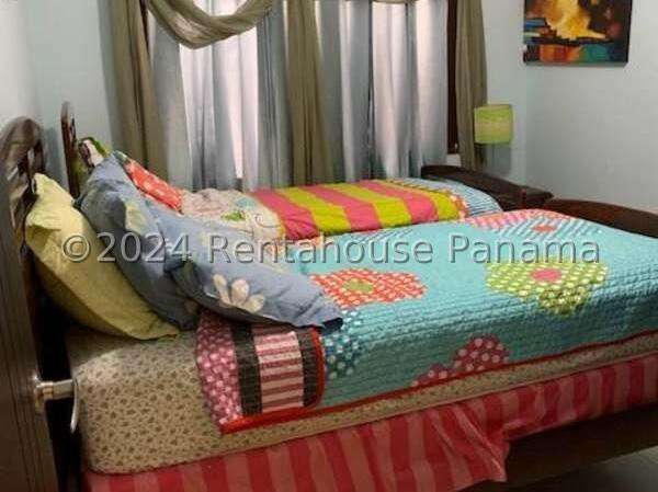 Venta de Casa en Costa Sur DCD27-2957 - Imagen 8