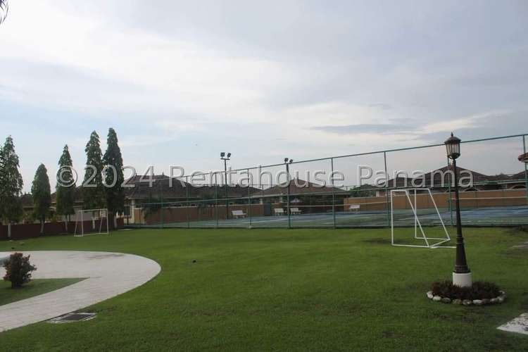 Venta de Casa en Costa Sur DCD27-2957 - Imagen 15