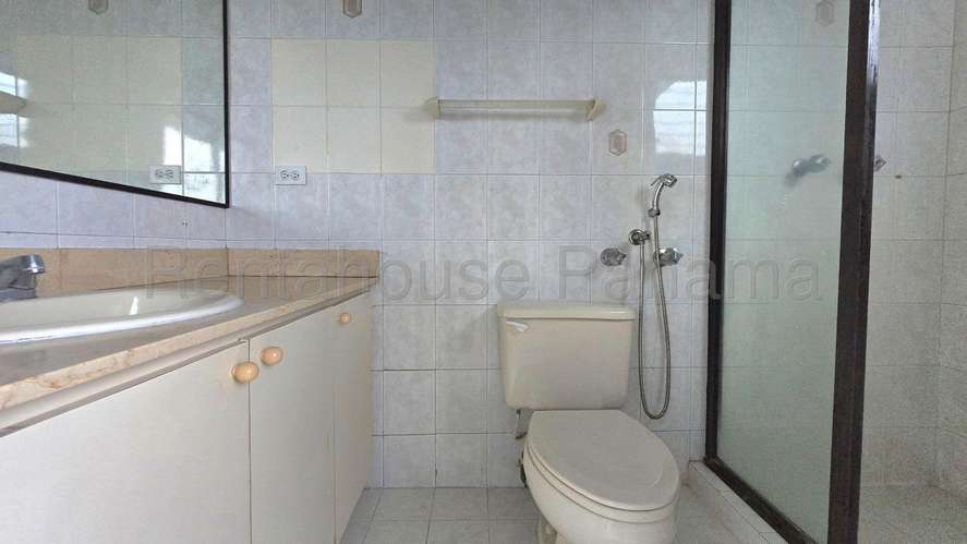 Venta de Apartamento en Paitilla DCD27-2270 - Imagen 11