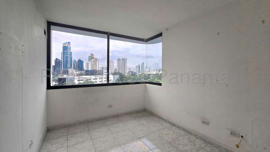 Venta de Apartamento en Paitilla DCD27-2270 - Imagen 12