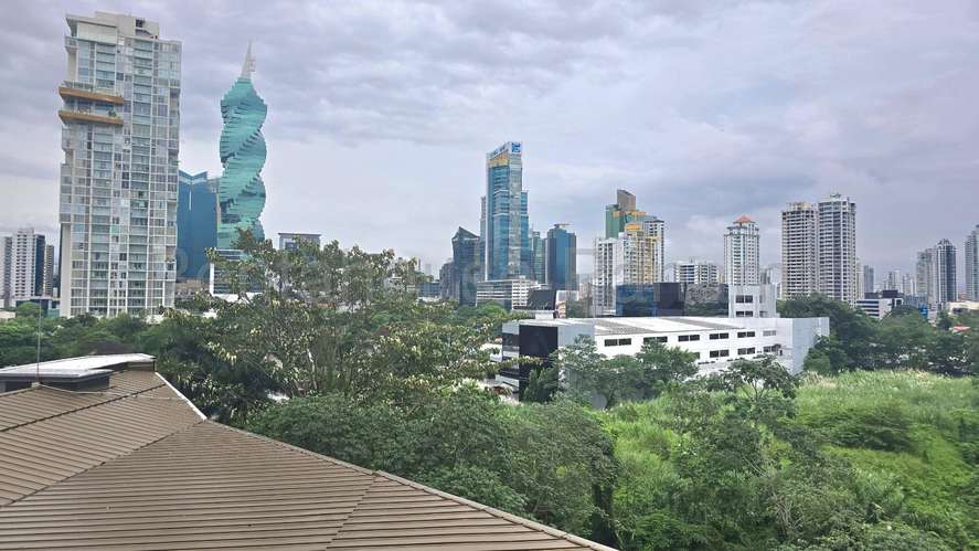 Venta de Apartamento en Paitilla DCD27-2270 - Imagen 3