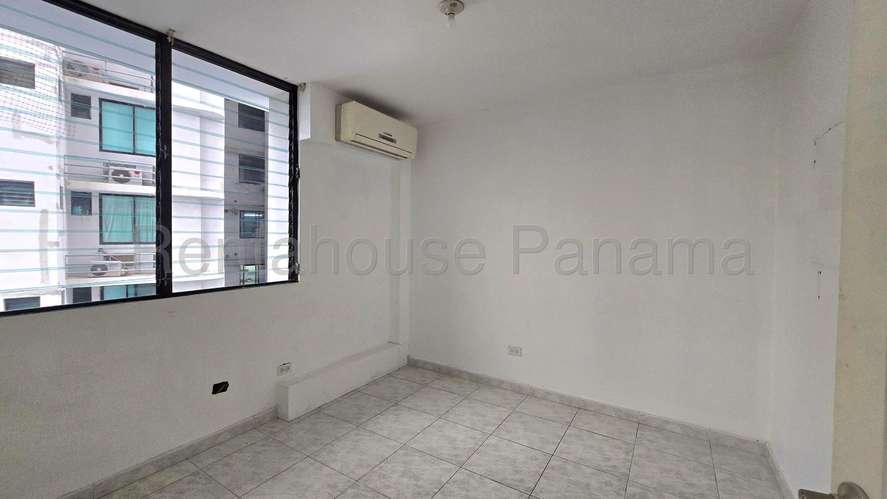 Venta de Apartamento en Paitilla DCD27-2270 - Imagen 14