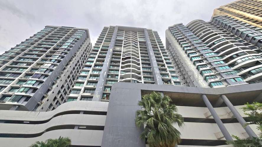 Venta de Apartamento en Paitilla DCD27-2270 - Imagen 17