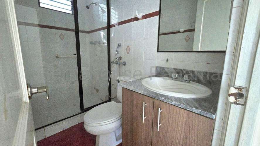 Venta de Apartamento en Paitilla DCD27-2270 - Imagen 16
