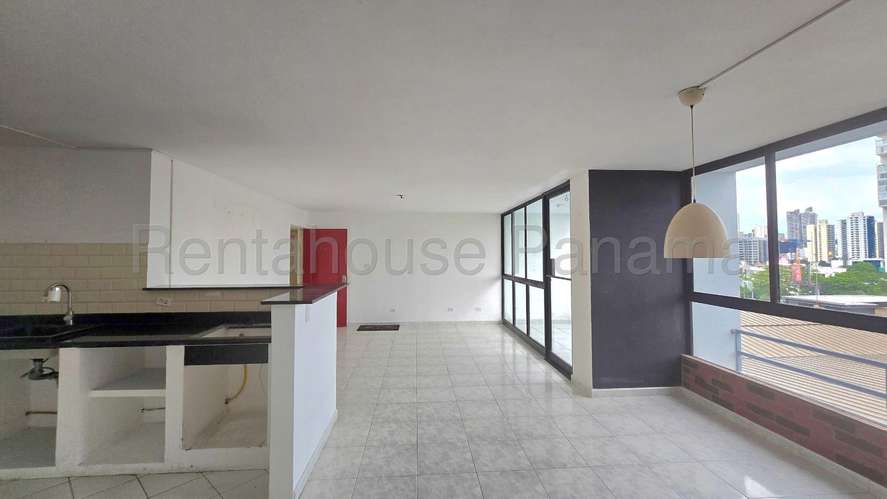 Venta de Apartamento en Paitilla DCD27-2270 - Imagen 2
