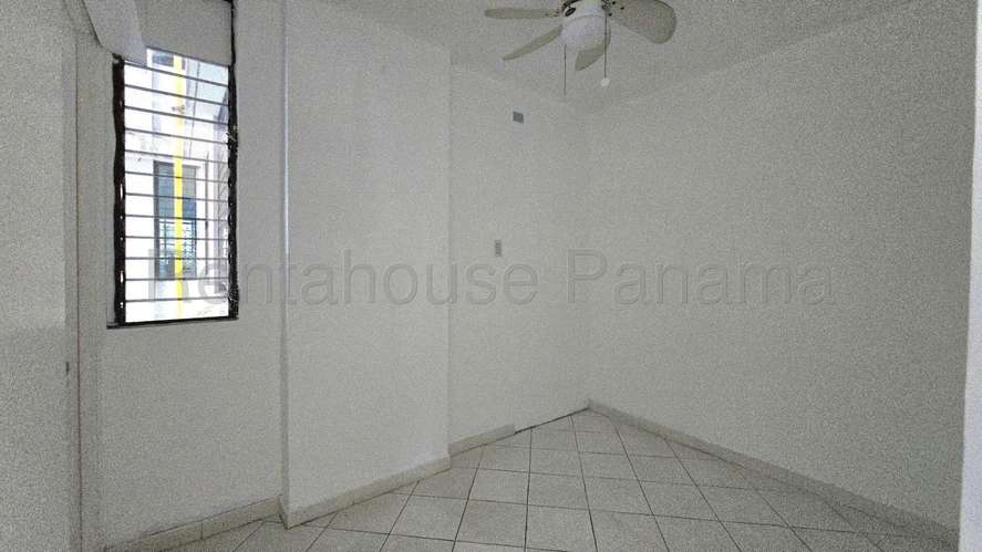Venta de Apartamento en Paitilla DCD27-2270 - Imagen 8