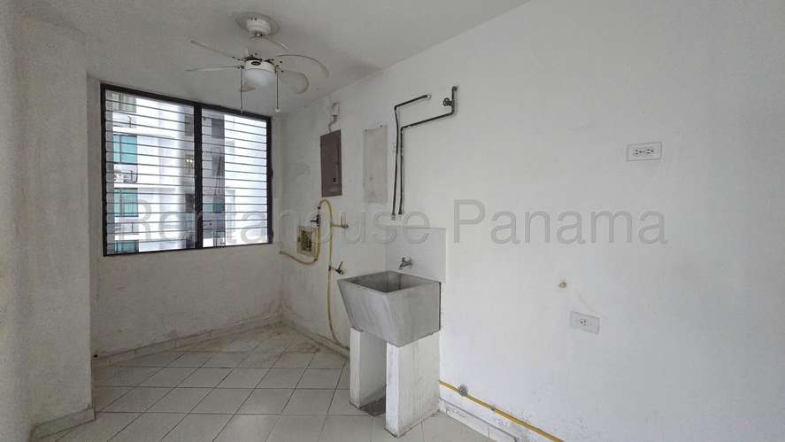 Venta de Apartamento en Paitilla DCD27-2270 - Imagen 6
