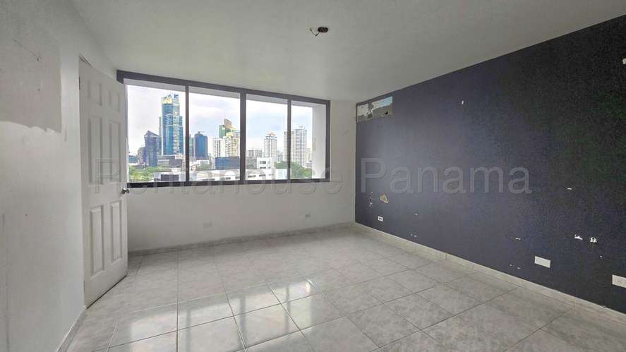 Venta de Apartamento en Paitilla DCD27-2270 - Imagen 9