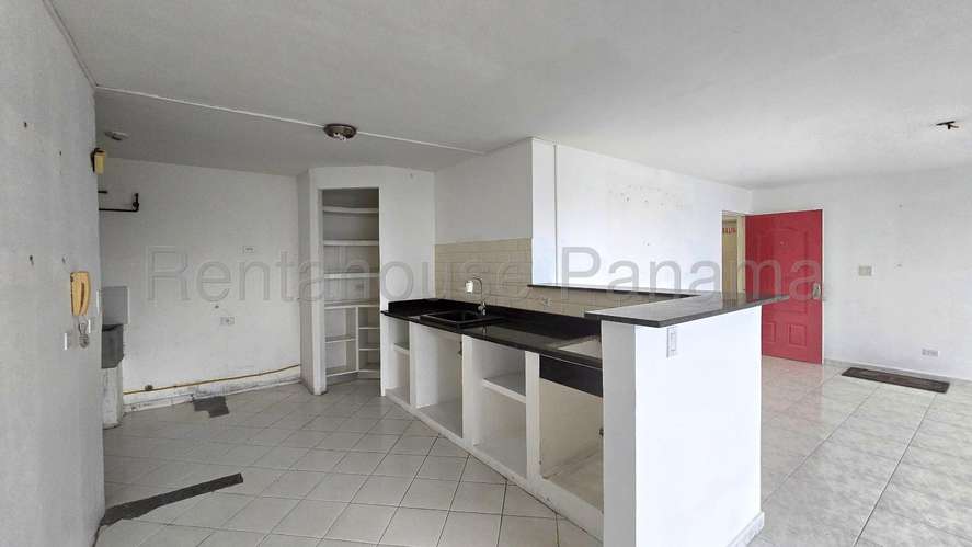 Venta de Apartamento en Paitilla DCD27-2270 - Imagen 5