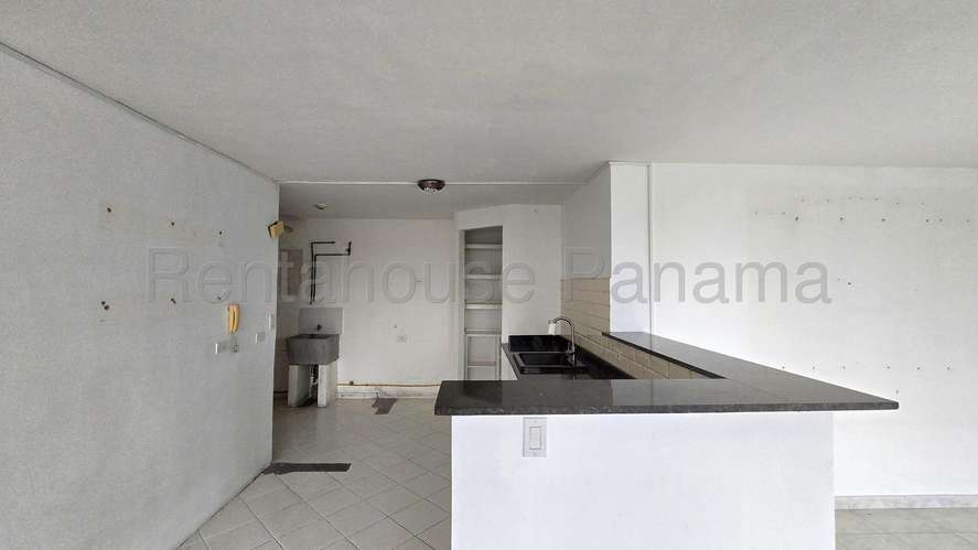 Venta de Apartamento en Paitilla DCD27-2270 - Imagen 4
