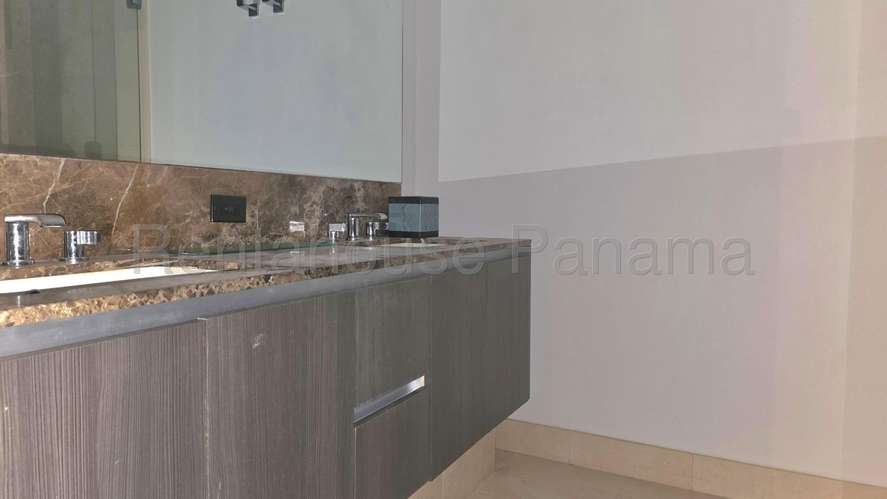 Venta de Apartamento en Punta Pacifica DCD27-2235 - Imagen 10