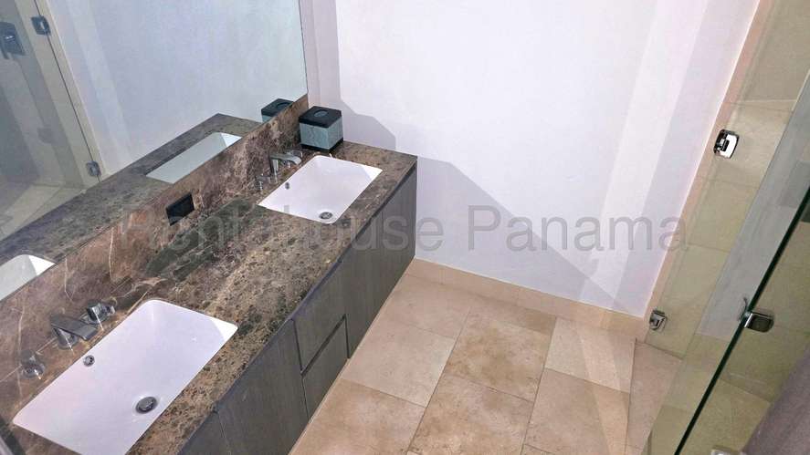 Venta de Apartamento en Punta Pacifica DCD27-2235 - Imagen 11