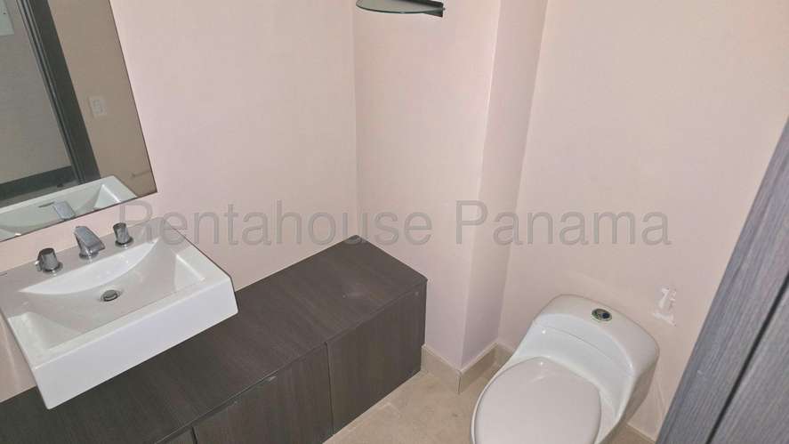 Venta de Apartamento en Punta Pacifica DCD27-2235 - Imagen 12