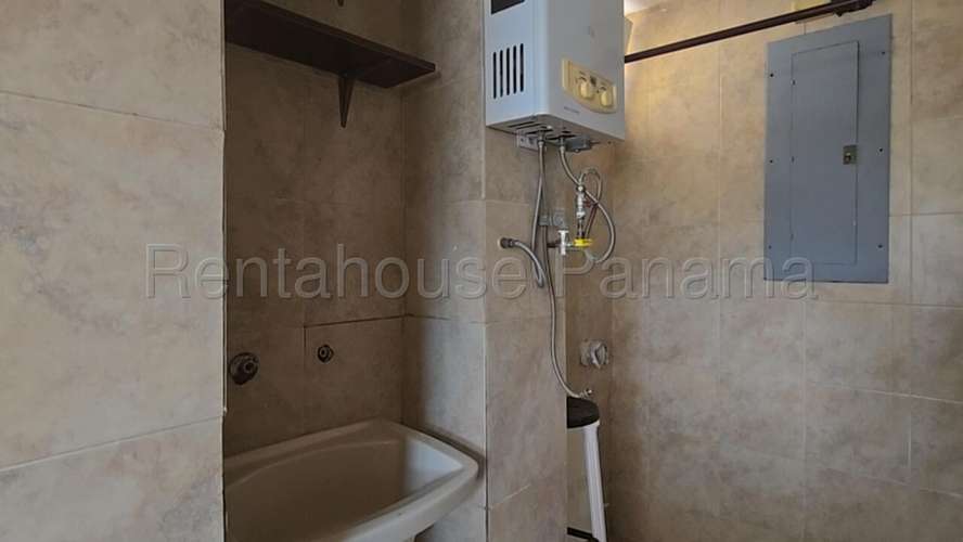 Venta de Apartamento en Cocoli DCD27-2773 - Imagen 9