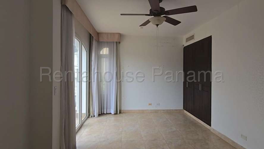 Venta de Apartamento en Cocoli DCD27-2773 - Imagen 12
