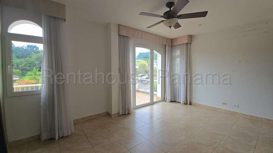 Venta de Apartamento en Cocoli DCD27-2773 - Imagen 18
