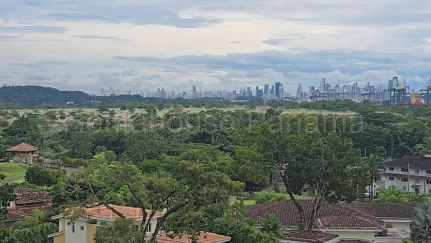Venta de Apartamento en Cocoli DCD27-2773 - Imagen 1