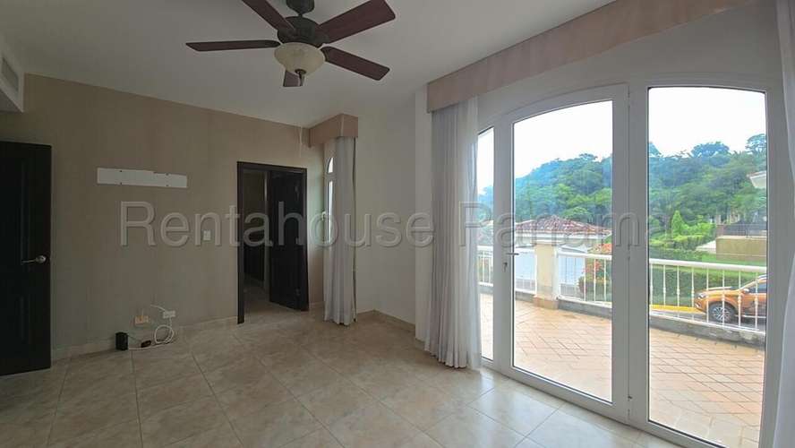 Venta de Apartamento en Cocoli DCD27-2773 - Imagen 3
