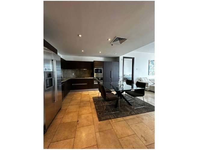 Apartamento de Lujo en Venta en The Ocean Club – Punta Pacífica Excelente oportunidad de inversión en el icónico The Oce - Imagen 3