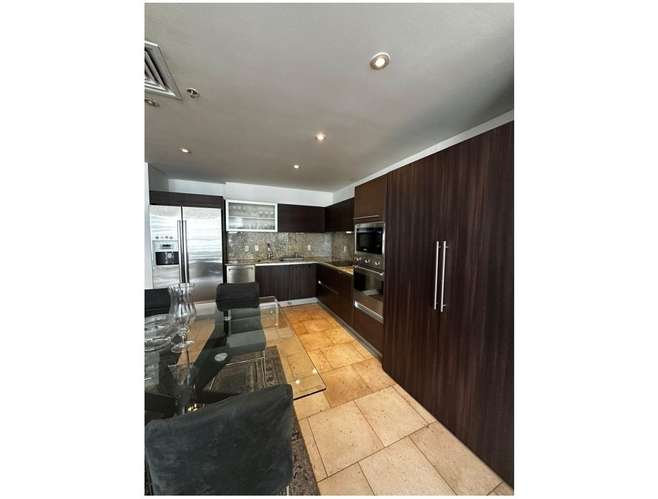 Luxury Apartment for Sale at The Ocean Club - Punta Pacífica