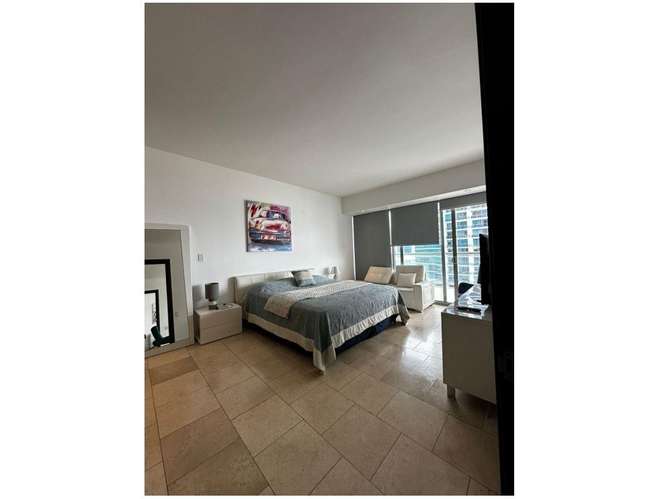 Apartamento de Lujo en Venta en The Ocean Club – Punta Pacífica Excelente oportunidad de inversión en el icónico The Oce - Imagen 5
