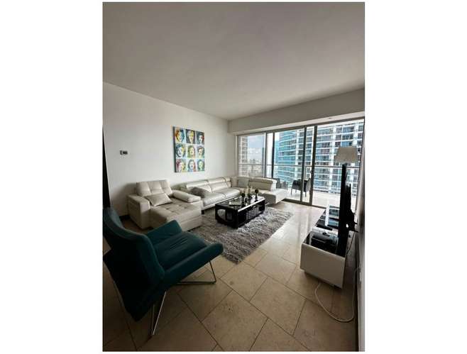 Apartamento de Lujo en Venta en The Ocean Club – Punta Pacífica Excelente oportunidad de inversión en el icónico The Oce - Imagen 4