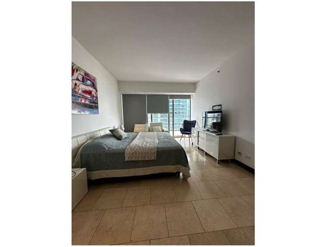 Apartamento de Lujo en Venta en The Ocean Club – Punta Pacífica Excelente oportunidad de inversión en el icónico The Oce - Imagen 6