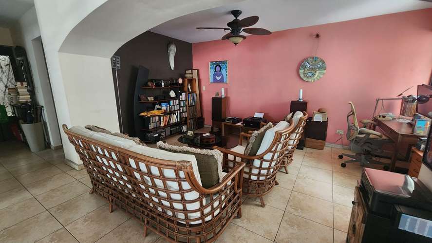 Bello Apartamento en Paitilla! - Imagen 2