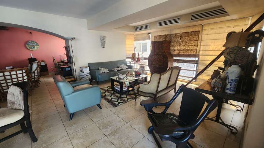 Bello Apartamento en Paitilla! - Imagen 4